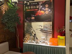 -東大方(湖州白鹭迎店)