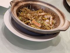 -汇贤府·李氏鲁菜(五棵松店)