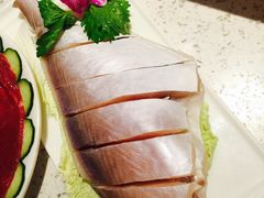 -大味生态火锅(蓝谷地店)