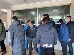-上海为民商行清真饭店(南大路店)