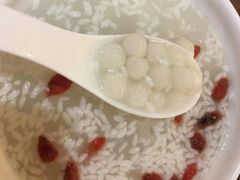 -状元水饺(成都SM广场店)
