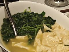 -食廬(浦东嘉里城店)