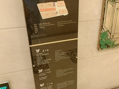 -外滩二十二号艺术中心