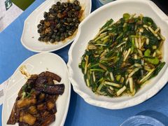 -阿毛饭店(和义路店)