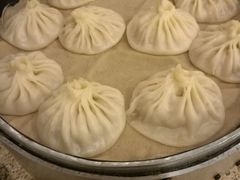 -老班长手工灌汤包老店(东山店)