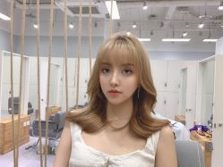 -P.STYLE派斯造型