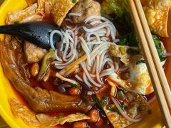 -龍城柳州螺蛳粉(群星路店)