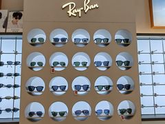 -凯德广场(西城店)