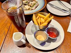 -bluefrog蓝蛙(新三里屯太古里店)