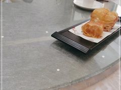 -顺意·顺德家乡菜(国际人才大厦店)