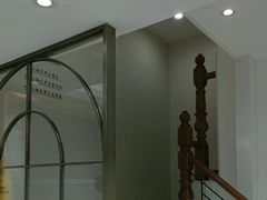 -小杨生煎(黄河路店)