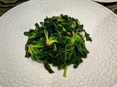 -四季轩中餐厅(徐州开元名都大酒店)