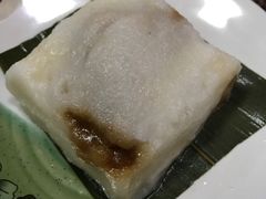 -张一品食府