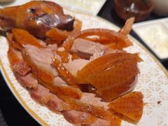 -太守宴·蘭院(天塔店)