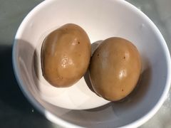 -贺秦生陕面王(富力城店)