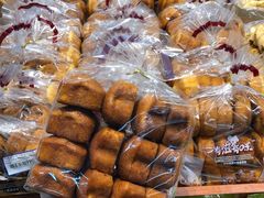 -人人乐(解放路二店)