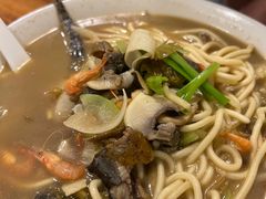 -浦阳面馆(萧山店)