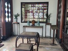 -东莞市可园博物馆