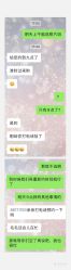 -象北鼻儿童摄影(西源集店)