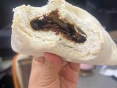 -天泽祥·鼓楼馒头(鼓楼店)