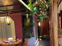 -伙靠·江浙菜(田林路店)