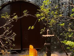 -沁园·珍藏湘味(芙蓉广场店)