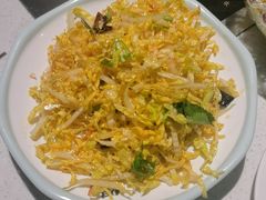 -AK47烤羊腿串吧(柳浪家园店)