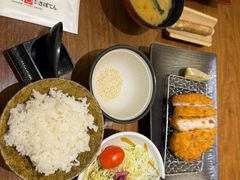 -胜博殿霸王树(嘉里中心店)