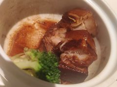 -钱塘花园·宁波菜