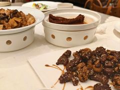 -大铁勺新津菜(熙悦汇店)