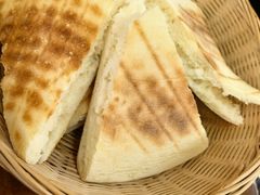 -陈六子全羊馆·烧烤烤羊排(山东理工大店)