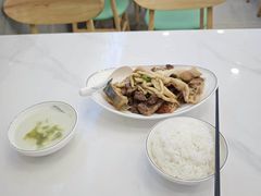 -大家乐(广州天河城六楼店)