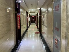 -复旦软件园