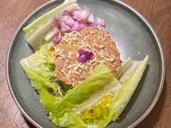 -PengLai 蓬莱(建外大街店)