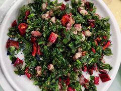 -曹家小厨(贵阳路店)