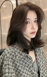-丽时 Hair Salon