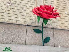 -上海第一八佰伴