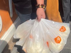 -南方迷宗大包(湖滨店)