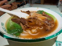 -西关明记肠粉·亚洲地标美食(北京路店)