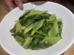 -徽张·新徽菜(五棵松·永定路店)