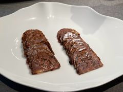 -江南厨子·品苏杭(华润万象店)