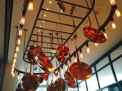 -ATLAS COFFEE(雅居乐中心店)
