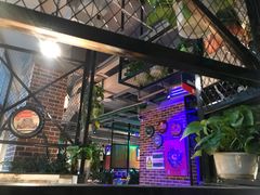 -耍哥串串香(香月湖店)