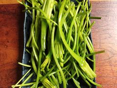 -大理.老字号渝记酸萝卜乌鱼(古城总店)