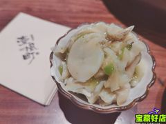 -壹风町烧肉居酒屋(恒丰中央广场店)