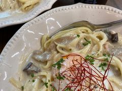 -CowCow其其·牛杂咖啡公司(六运店)