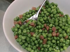 -辛香味烧鱼馆·非遗技艺·排骨红烧肉(光谷医药园店)