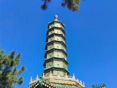 -须弥福寿之庙