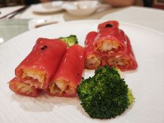 -益利大酒楼(井岸店)