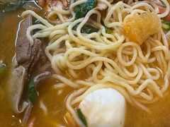 -项记面馆(明瓦廊店)